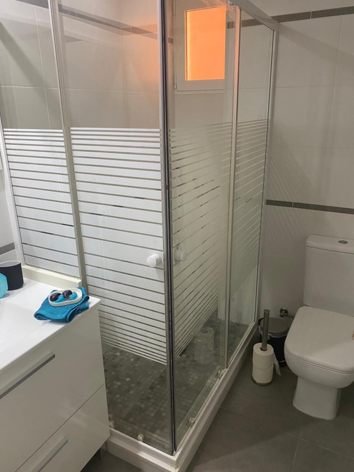 Apartman Jorge Denia Εξωτερικό φωτογραφία